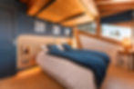 chalet-lespot-lesarcs-21.jpg