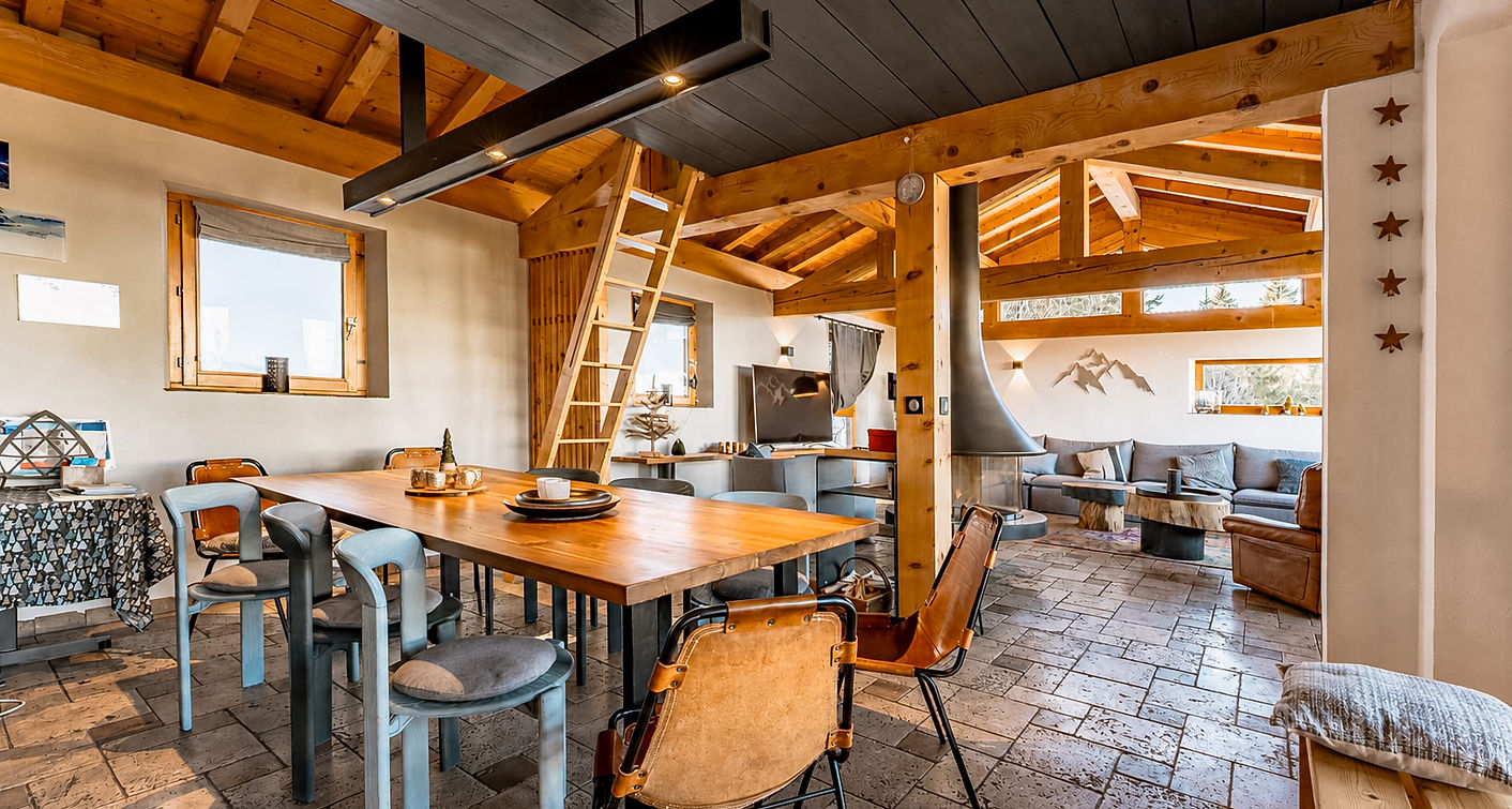 chalet-lespot-lesarcs-7.jpg
