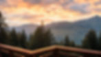 chalet-lespot-lesarcs-44.jpg