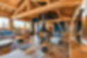 chalet-lespot-lesarcs-5.jpg
