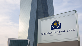 Pacchetto Omnibus I: meno obblighi su sostenibilità e due diligence per le imprese europee