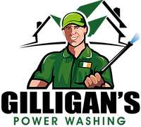 Gilligans_Power_washing_logo-removebg-pr.webp