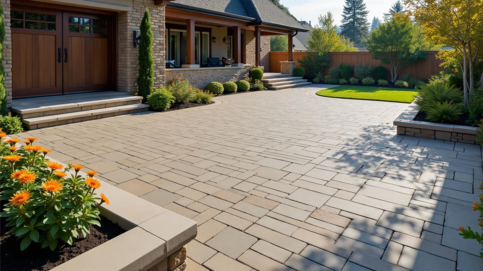 Professional power washing for Teterboro NJ homes