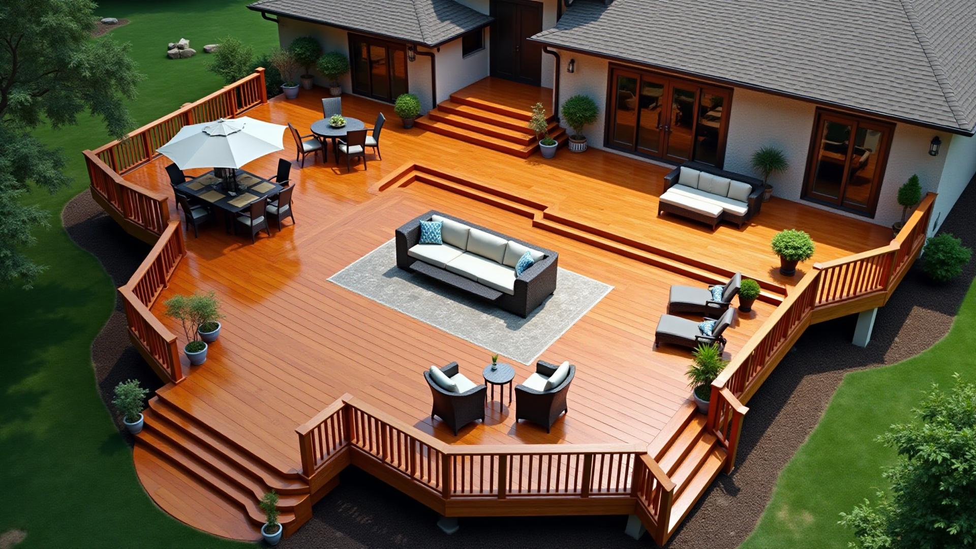 Professional power washing for Tenafly NJ properties