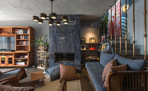 Mimari,
Fotoğraf,
mimari fotoğraf,
mimarlık,
architecture,
fotoğrafçı,
proje,
ozan arslan,
lighting
ürün fotoğrafçısı, architecture photography,
profesyonel fotoğrafçı,
interior architecture photography,
interior,

