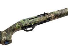 Stoeger studyo cekimleri-377.jpg