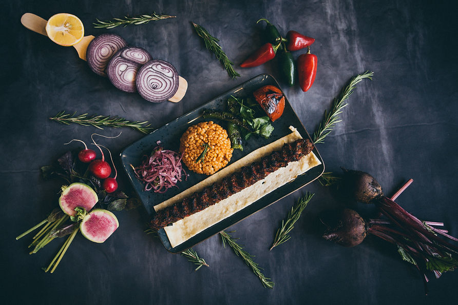 turkan-Ozan Arslan-9.jpg