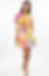 Screenshot 2026-06-04 at 10.00.55 PM.png