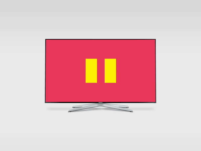 MTVGIFNEW