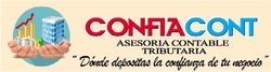 logo 5.jpg