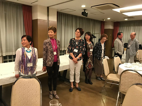 IMG_1195.jpeg