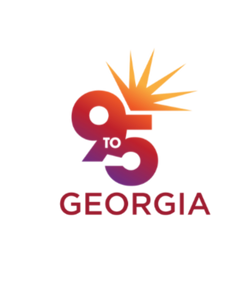 9to5 Georgia Name Tags_edited