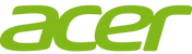 acer logo.png