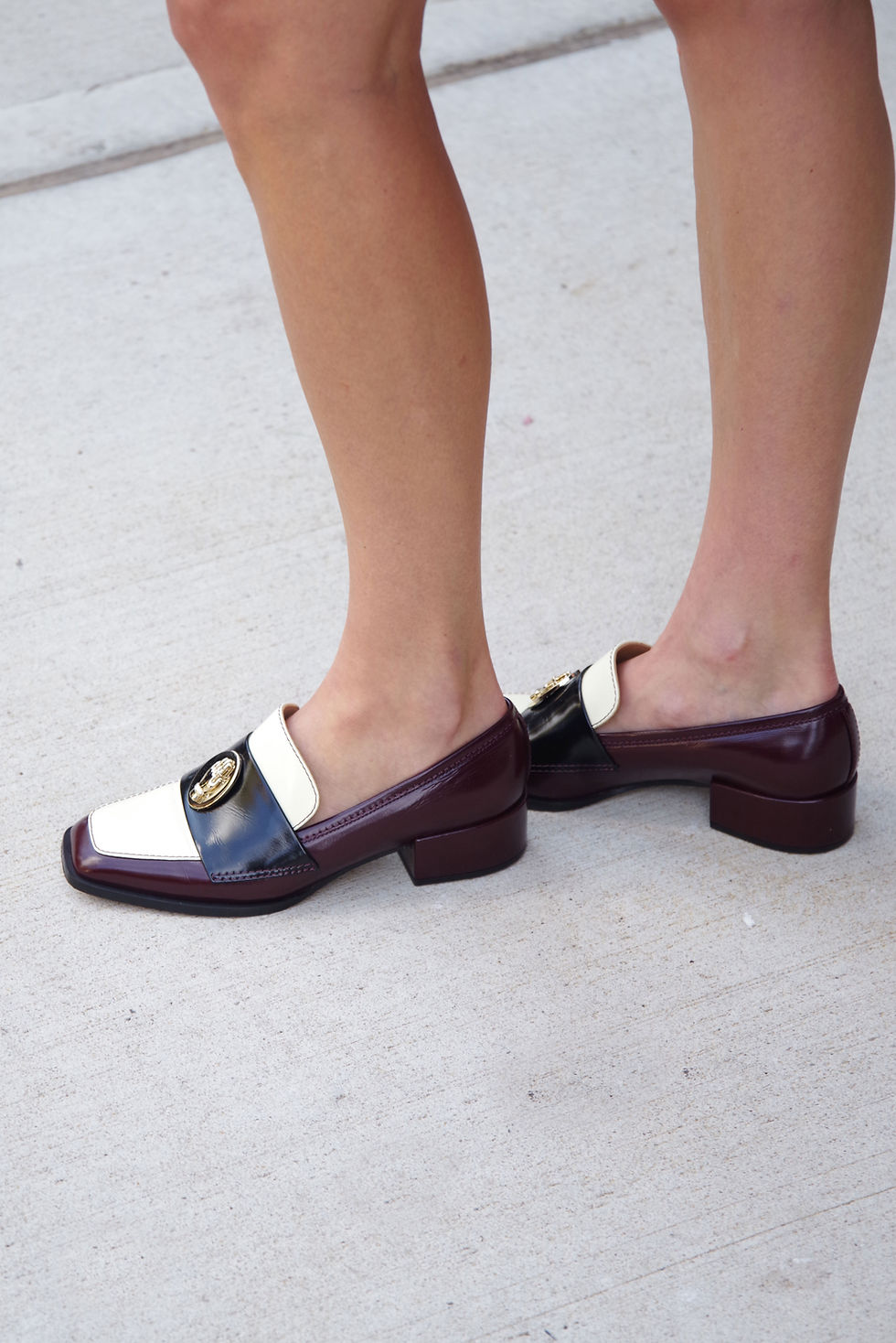  Marina Ingvarsson shoes, shot by fashion photographer Andrés Valverde @hydroponic.me