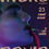 Miniatura: HYDROPONIC MAGAZINE issue 23