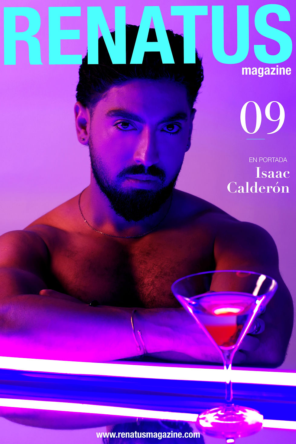 cover-sin-ojeras.jpg