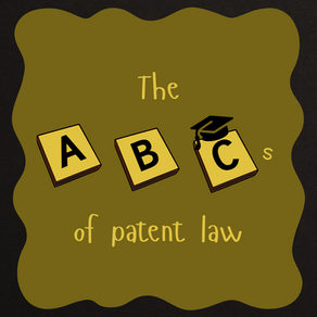 The Basics of Patent Law - II