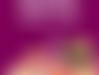 Intellectual Property and Food