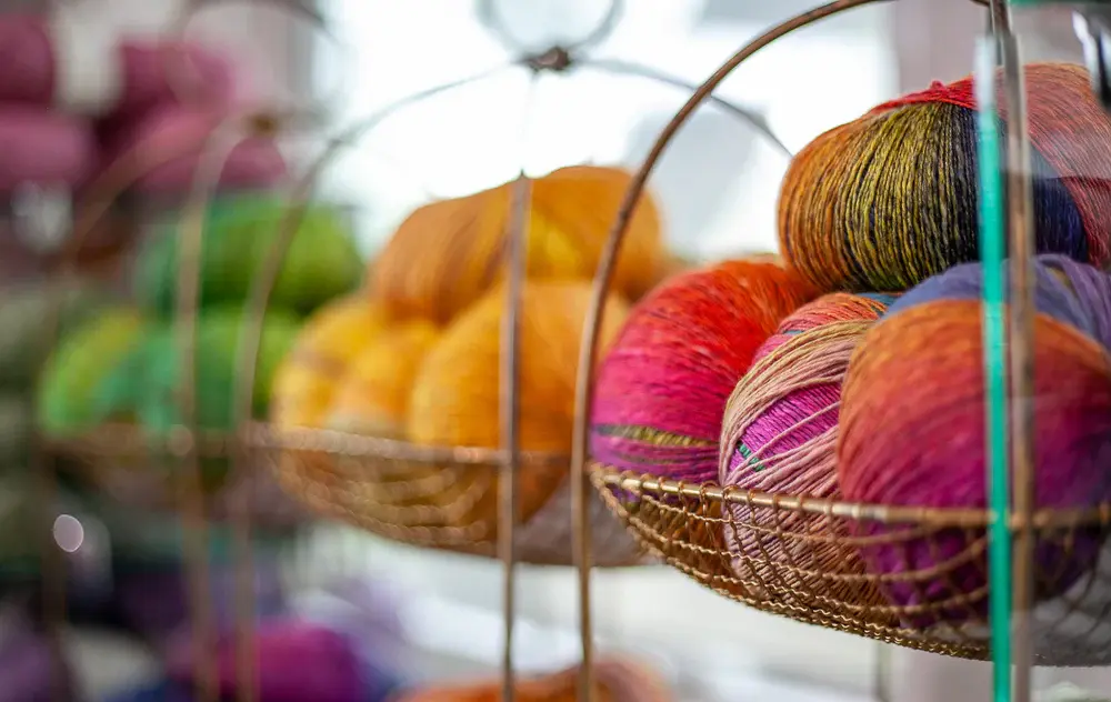 Yarn.webp
