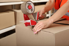 Sivakasi Corrugated Boxes manufacturers