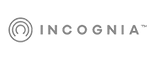 logo_incognia.png