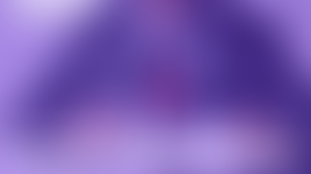 Crise nas contratações no Brasil: por que as vagas não fecham mais como antes?