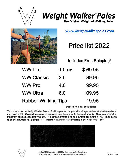 Weight Walker Price list GOOD.jpg