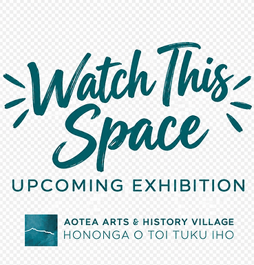 watch this space.png