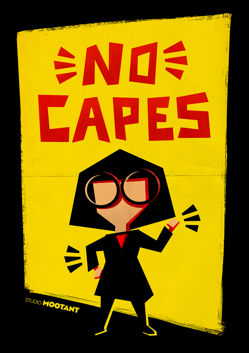 cartaz_edna_insta.png
