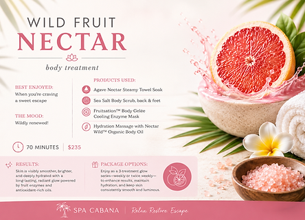 wild-fruit-nectar-massage-spa-cabana-saint-simons.png