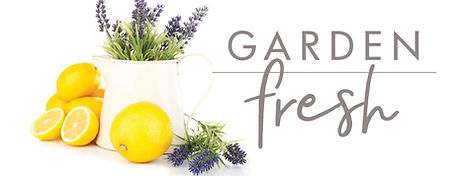 garden-fresh foot soak | Spa Cabana Jekyll Island Club | Resort Day Spa | Coastal, GA, USA, Jekyll Island, Savannah, GA, US