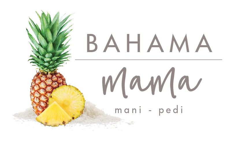 bahama-mama.webp
