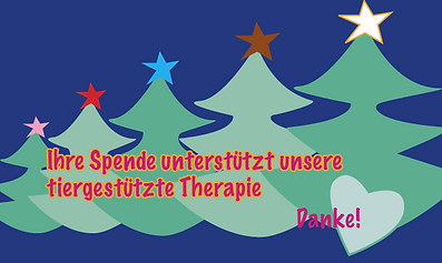 Bildschirmfoto 2020-11-02 um 11.53.02.pn