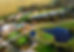 IMG_0643.jpeg