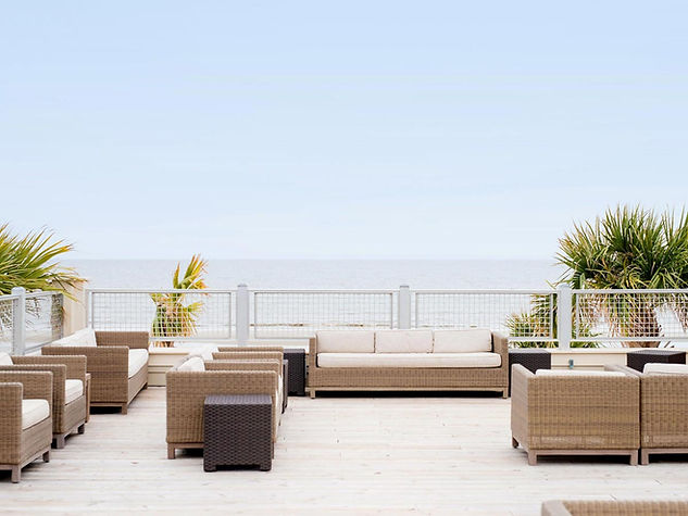 JOC-terrace-horz-Spa-Cabana.jpg