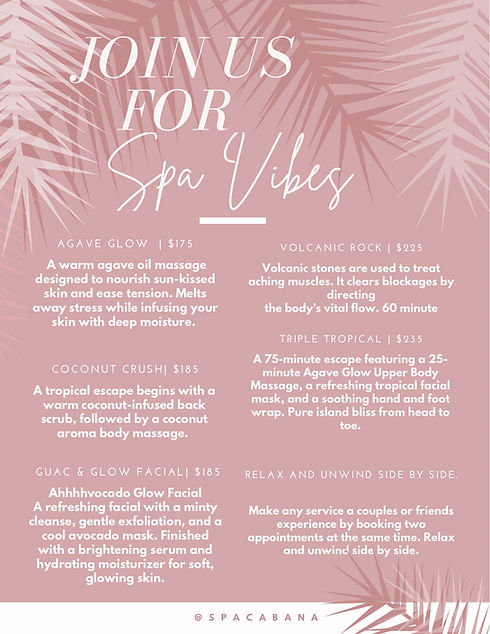 Copy of Pink Illustrated Palm Leaves Spa Menu.png