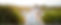 Weddings_Primary_beach_jekyll.jpg