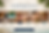 experiences-spa-cabana-day-spa.png