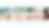 Canva Design-20.png
