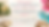 EE25C2F7-3475-419F-A672-12A7A6B59BA0.png