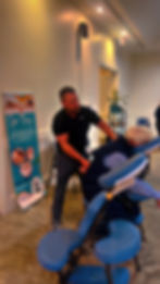 corporate-chair-massage-wellness-spa