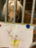 PFERDE STÄRKEN KINDER STÄRKEN Therapiezentrum Gramatneusiedl