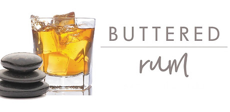 buttered-rum massage | Spa Cabana Jekyll Island Club | Resort Day Spa | Coastal, GA, USA, Jekyll Island, Savannah, GA, US