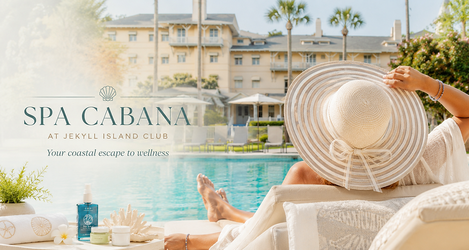 spa-cabana-day-spa-jekyll-island-resort.png