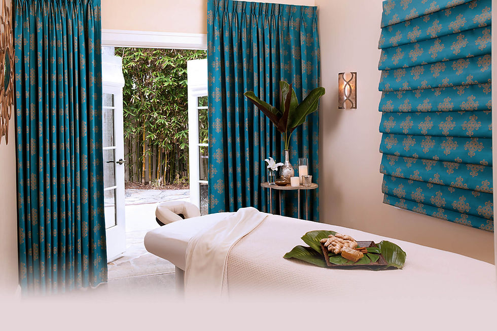 Spa_6-MassageRoom