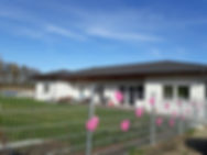 KINDER STÄRKEN, Therapiezentrum GrAndrea Keglovits-Ackerer, Marcella Bolaffio, Sonja Breier, Olivia Machal, Monika Schumacher, Claudia Maranda, Katrin Göschl-Elian, Jürgen Nadler, Marion Floh, Tatjana Pekar, Tatjana Waloch, Therapiezentrum, Fass dir ein Herz,KINDER STÄRKEN, Gramatneusiedl, Gramatneusiedl,
