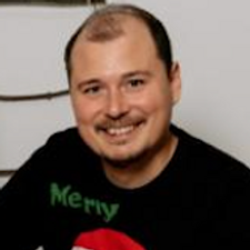 Bildschirmfoto 2025-02-19 um 09.51.43.png