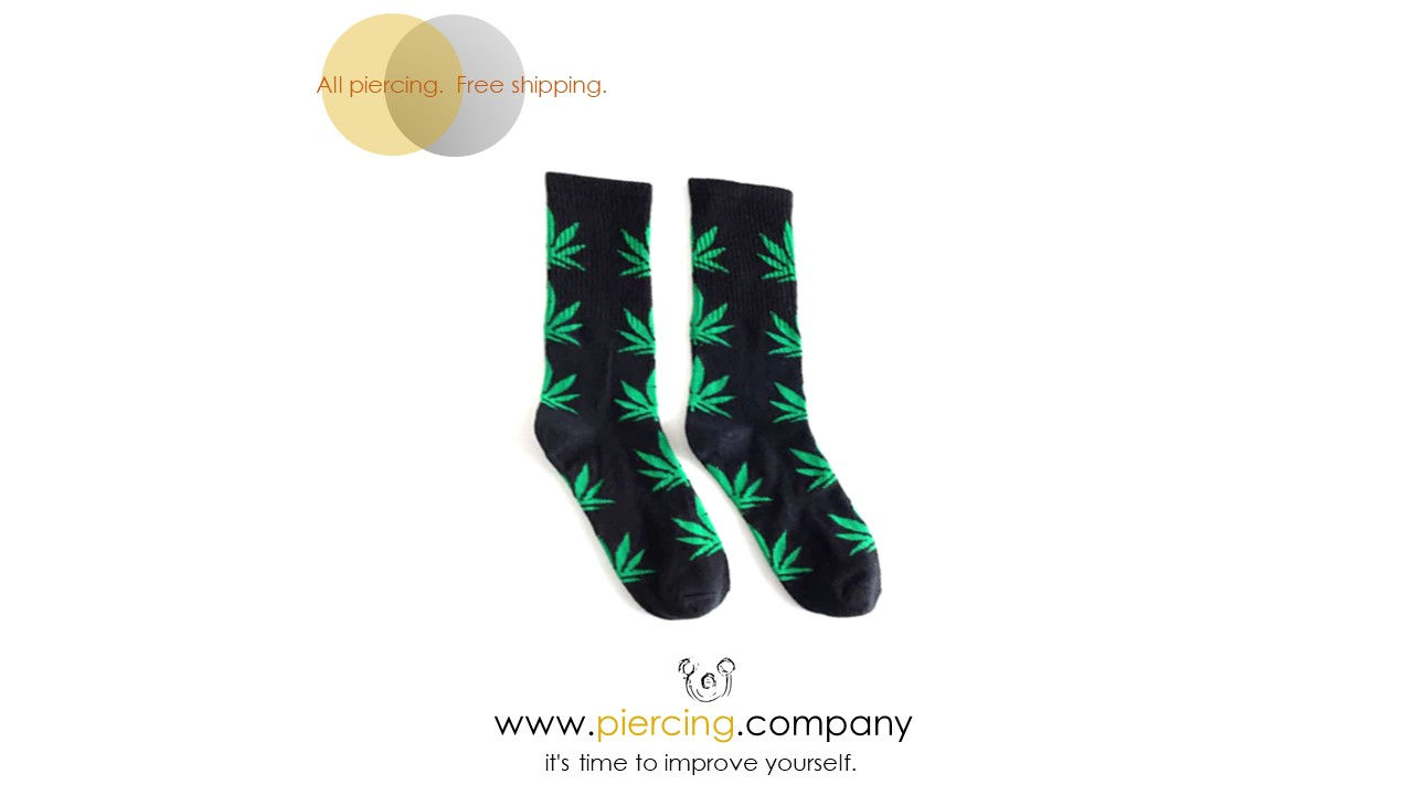 גרביים גראס | מגוון צבעים