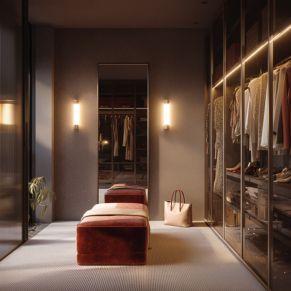 u1327992413_httpss.mj.run-QnouXw8c4s_A_tiny_clear_and_minimalis_a1e1e70d-26eb-4fb7-b41f-3e