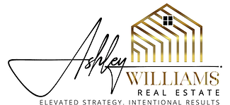 Untitled design (9).png